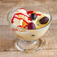 Fruit Salad