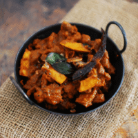 Beef Peralan