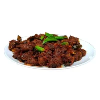 Beef Kondattam